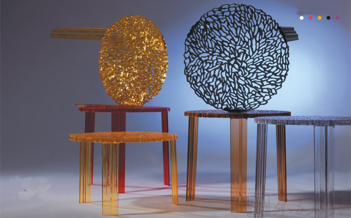 �ִ�����������|����������|�칫�Ҿ�|����������|�ǿ���������|ʱ�����У����Σ��������Σ��Ҿ������Σ������Σ����������Σ�����Ǣ̸��