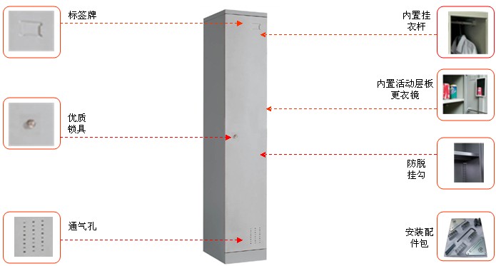 ���Ƹ��¹�