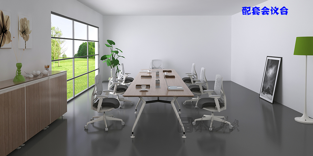 ����̨|��Ʒ����̨|�칫�Ҿ�|��Ʒ������|��Ʒ������