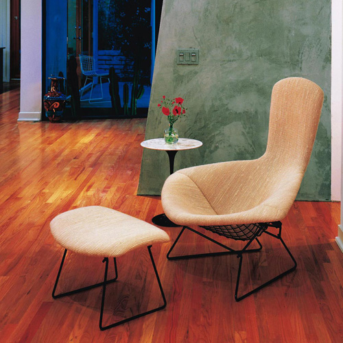 �ִ�����������|����������|�칫�Ҿ�|������