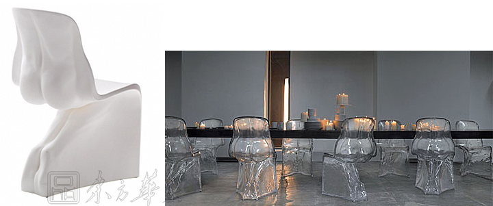 �ִ�����������|����������|�칫�Ҿ�|��&����|�����Σ������Σ��ܽ���