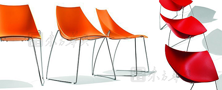 �ִ�����������|����������|�칫�Ҿ�|HOOP��|���ʦ�Σ����Σ�������