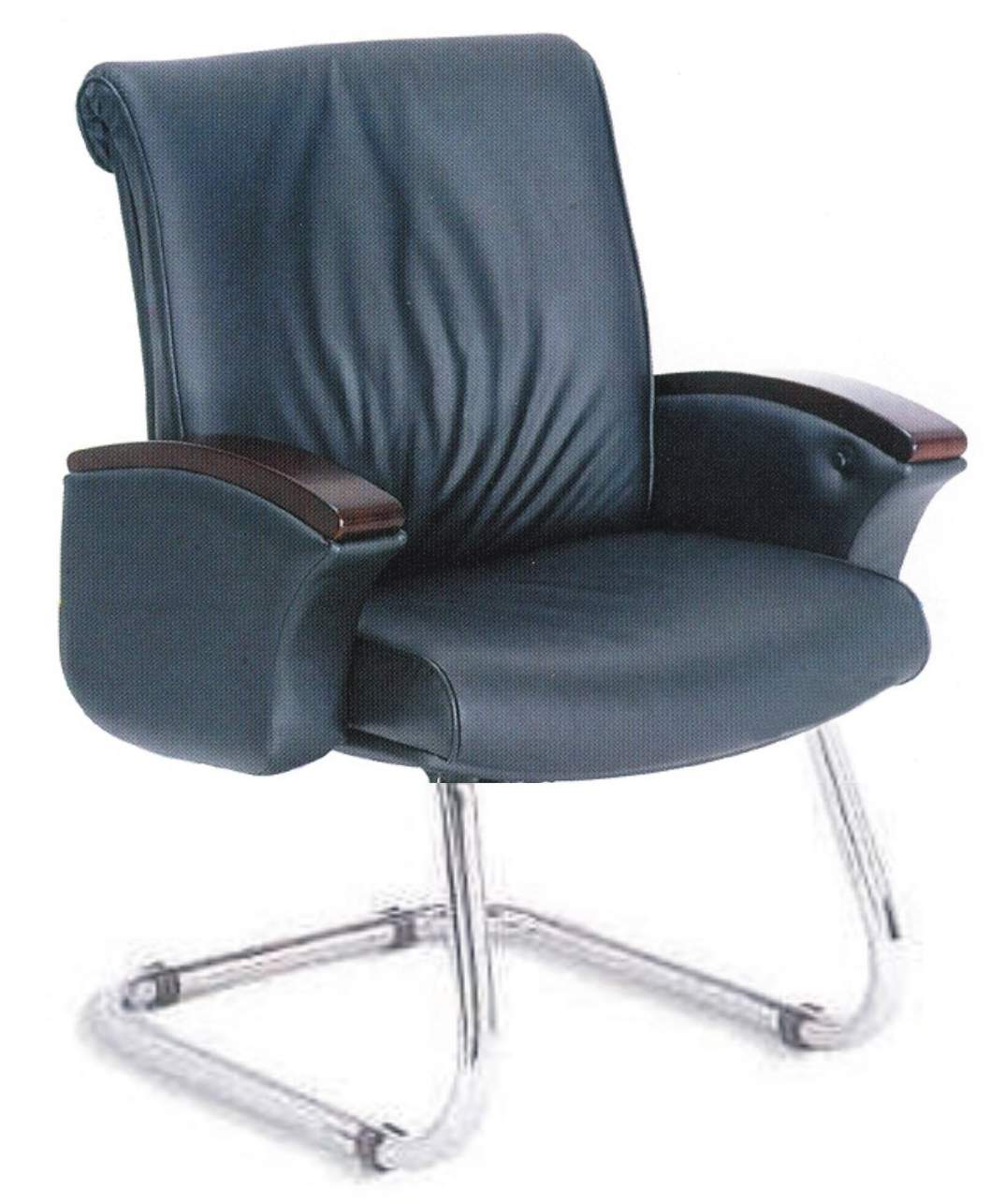 ��Ƥ������CG-JDDBY-31-V