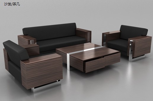 �칫̨|��Ʒ����ϵ��|�칫�Ҿ�|�������ϵ�д��̨|ʵľ���̨|ʵľ�����|���̨|�����|�ܲ�̨|�ܾ���̨