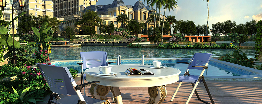 ��ѵ�Ҿ�|������ѵ��|�칫�Ҿ�|������ѵ��|�๦����|��ѵ��|�۵���