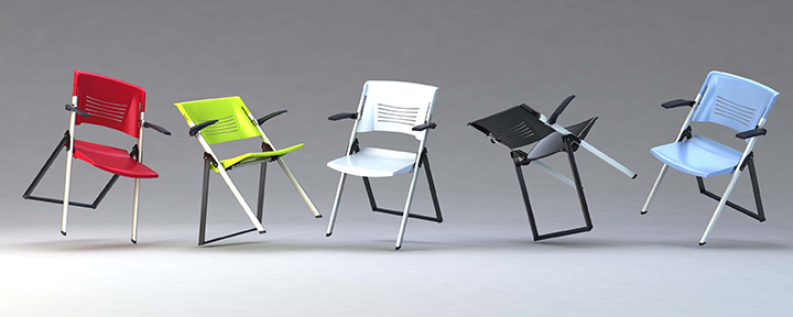 ��ѵ�Ҿ�|������ѵ��|�칫�Ҿ�|������ѵ��|�๦����|��ѵ��|�۵���