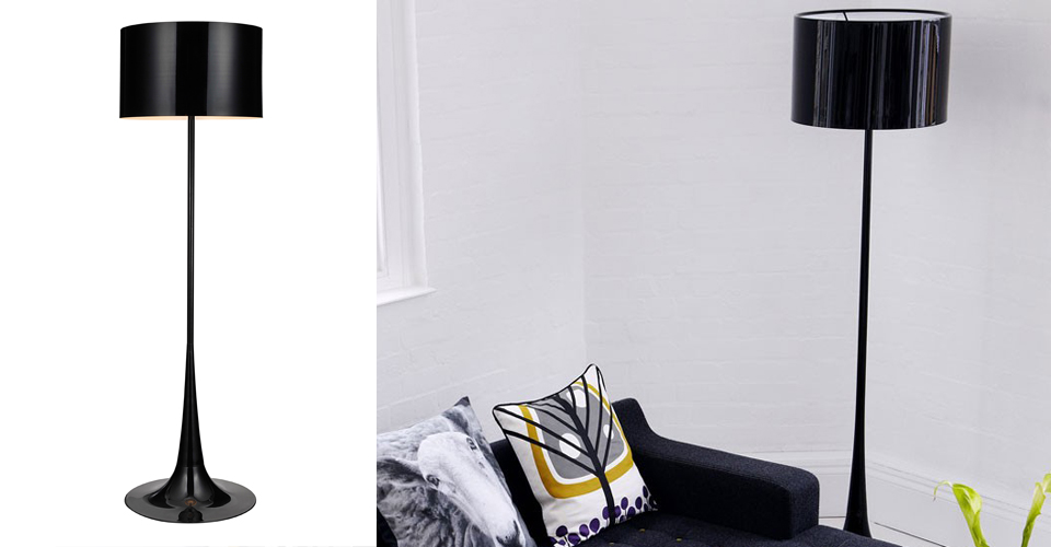 �ִ��������|��ص�|�칫�Ҿ�|�����FLOS Spun Light ��ص�