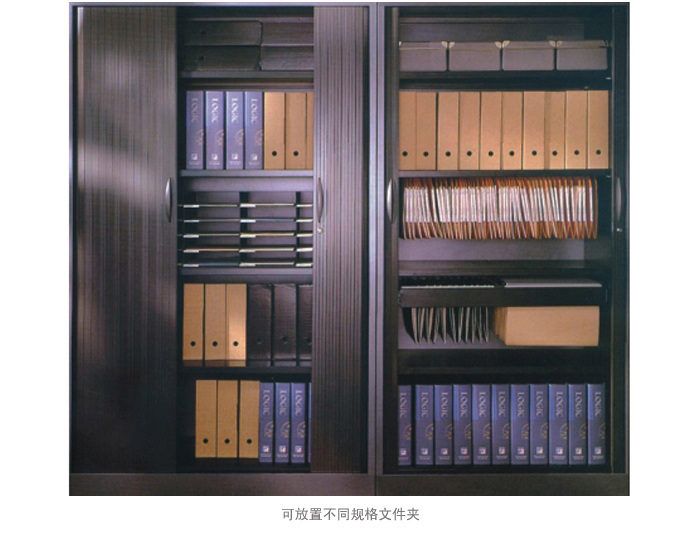 ���ƾ��Ź�