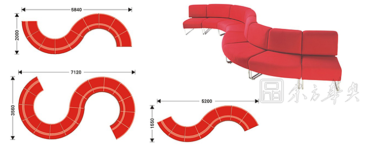 �칫ɳ��|����ɳ��|�칫�Ҿ�|����ɳ��|����ɳ��