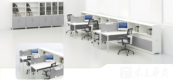 �칫����|���繤��վ|�칫�Ҿ�|���繤��վ