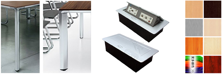 ��ʽ������