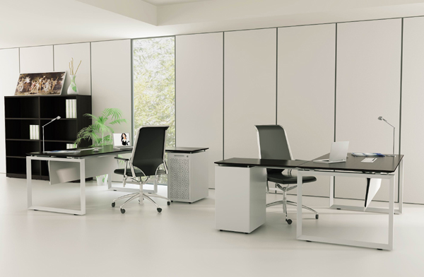 �칫����|���繤��վ|�칫�Ҿ�|Fϵ�й���վ|������λ|һ���͹���վ