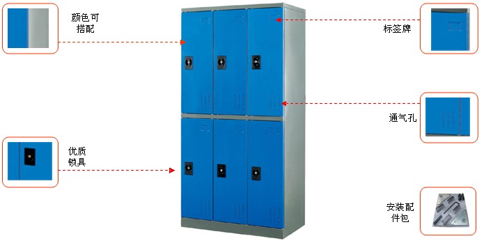 �������Ÿ��¹�