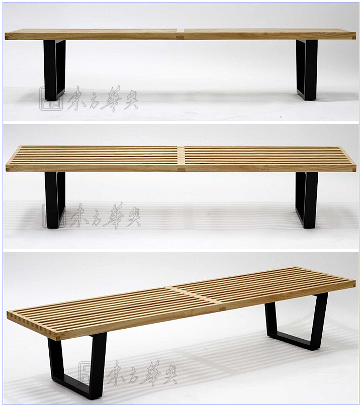 �ִ�����������|ľ��������|�칫�Ҿ�|������