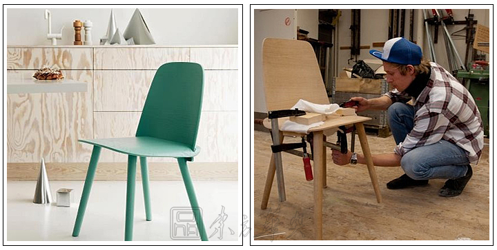 Modern Chair|Wooden Leisure Chair|Office Furniture||�����Σ����Σ�Ǣ̸�Σ�ľ�������Σ������