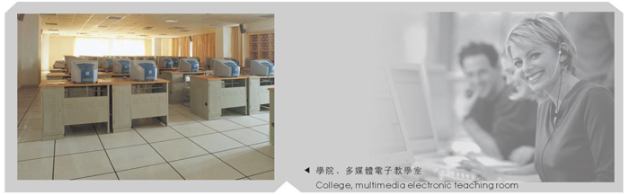 ���ƼҾ�|���ư칫̨|�칫�Ҿ�|���ư칫̨|����̨|�칫̨|����̨