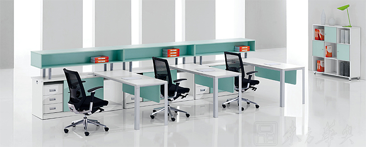 办公屏风|屏风工作站|办公家具|OL屏风工作站|办公屏风|屏风桌组