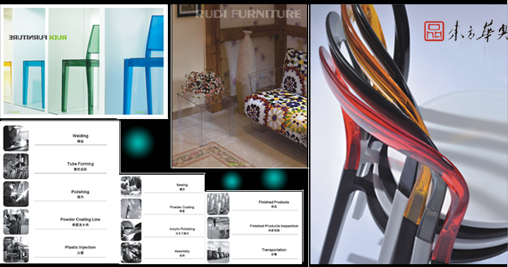 �ִ�����������|����������|�칫�Ҿ�|����������|�ǿ��������Σ�ʱ�����У����Σ��������Σ��Ҿ������Σ������Σ����������Σ�����Ǣ̸��