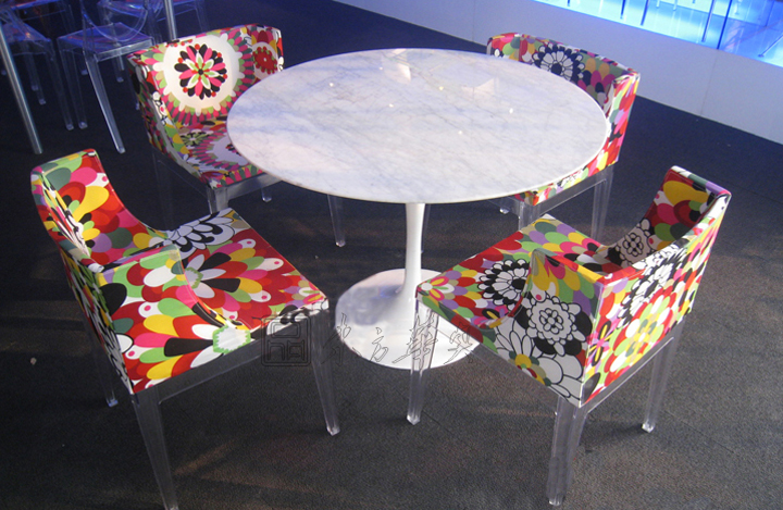 Modern Chair|Wooden Leisure Chair|Office Furniture||�����Σ����Σ�ľ���Σ�Ǣ̸�Σ�ľ�ʵ���