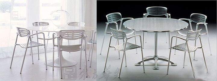 �����Ҿ�|���Ͻ����|�칫�Ҿ�|�Ź���|���Ͻ��Σ��Ź��Σ������Σ�������