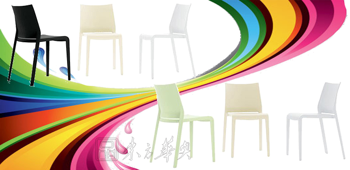 �ִ�����������|����������|�칫�Ҿ�|����������|���Σ������Σ������