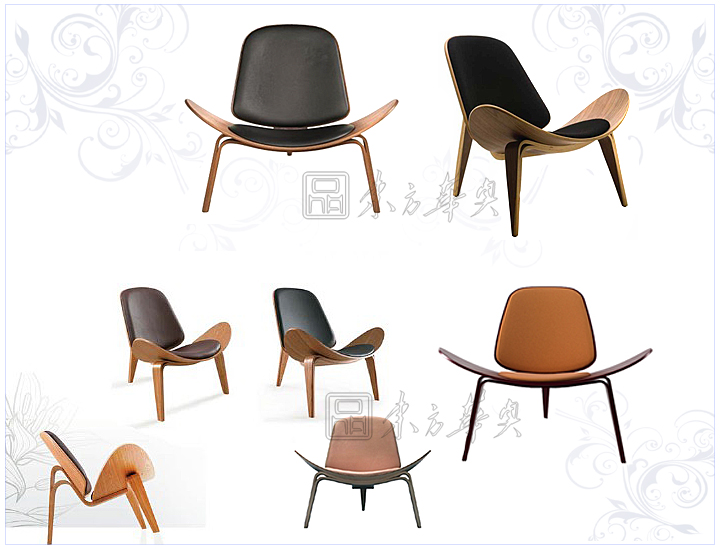 �ִ�����������|��Ƥ������|�칫�Ҿ�|΢Ц��|������|���㱴���Σ������Σ�����Σ����ʦ��