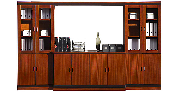 �ļ���|ʵľ�ļ���|�칫�Ҿ�|ʵľ�ļ���|���Ϲ�|������|�����