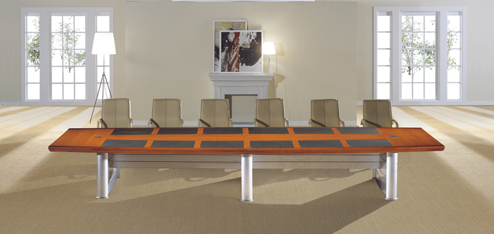 Conference Table|Solid Wood Conference Table|Office Furniture|Solid Wood Conference Table|����̨|��������̨|������|����������