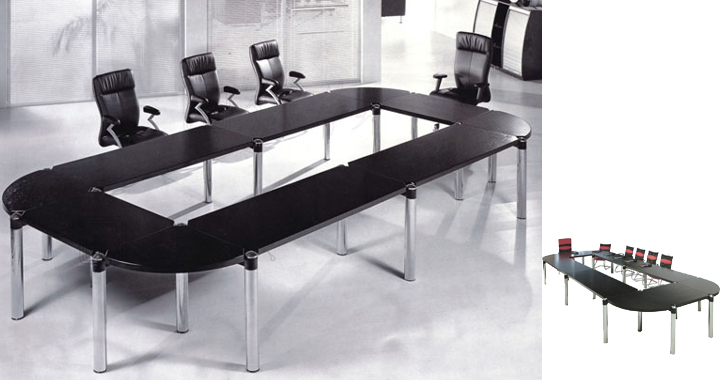 Conference Table|Solid Wood Conference Table|Office Furniture|Solid Wood Conference Table|����̨|��������̨|������|����������