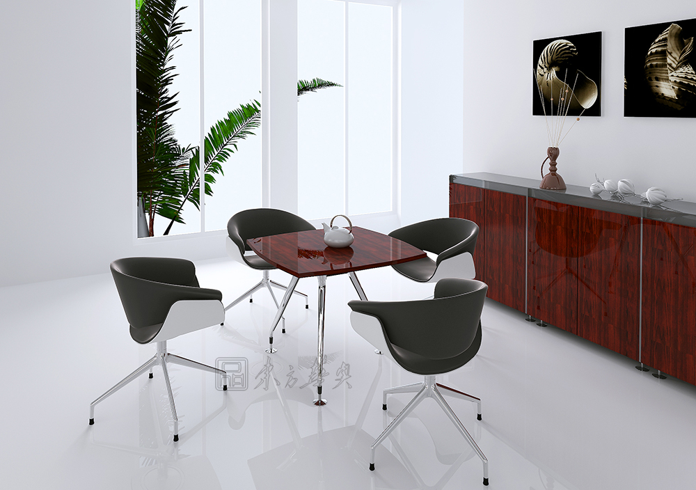 Conference Table|Solid Wood Negotiation Table|Office Furniture|Solid Wood Negotiation Table|����̨|��������̨|������|����������