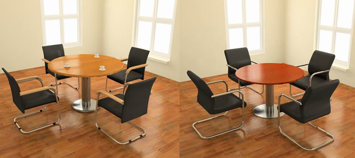 Conference Table|Solid Wood Negotiation Table|Office Furniture|Solid Wood Negotiation Table|̸��̨|Բ��