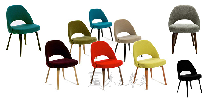 �ִ�����������|����������|�칫�Ҿ�|�޷�����������|�����Σ����Σ����������Σ������