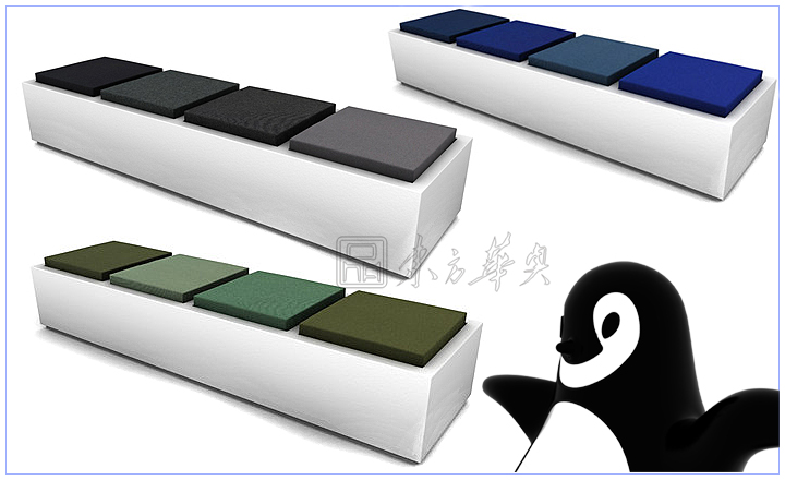 �ִ�����������|ľ��������|�칫�Ҿ�|ʵľ������|���ʣ������Σ�ǰ���Σ���Ϣ�Σ�Ǣ̸��