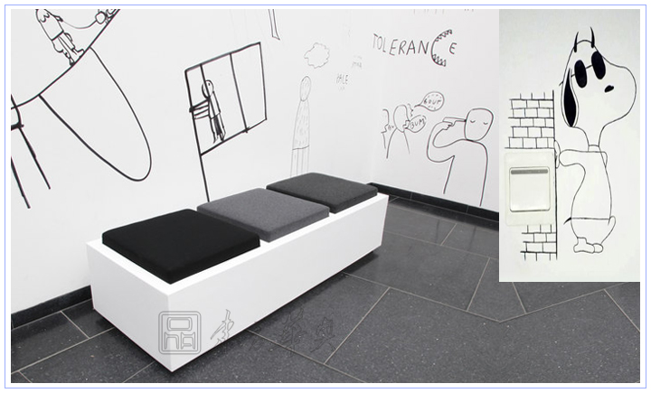 �ִ�����������|ľ��������|�칫�Ҿ�|ʵľ������|���ʣ������Σ�ǰ���Σ���Ϣ�Σ�Ǣ̸��