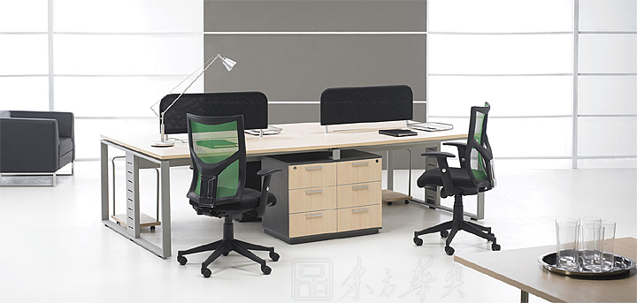 办公屏风|屏风工作站|办公家具|屏风工作位|办公屏风|屏风桌组