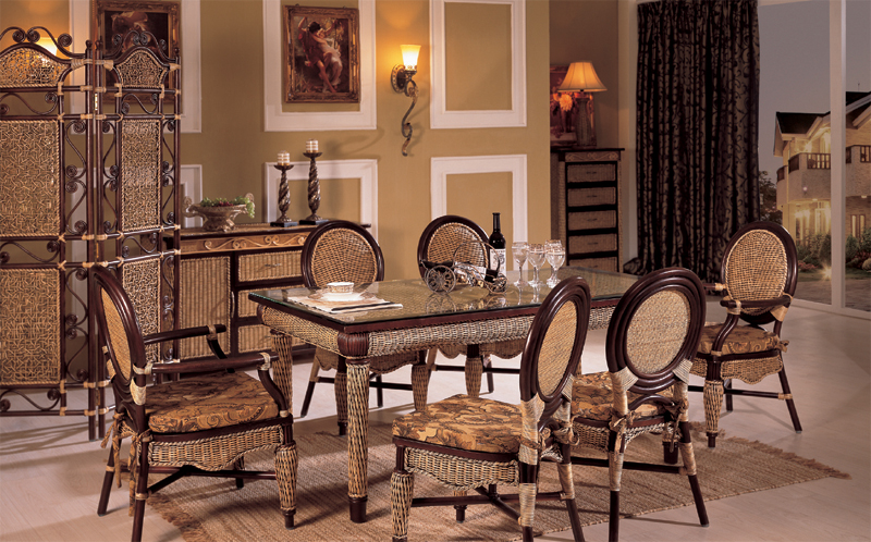 �Ƶꡢ�����Ҿ�|���ƼҾ�|�칫�Ҿ�|���ƼҾ�