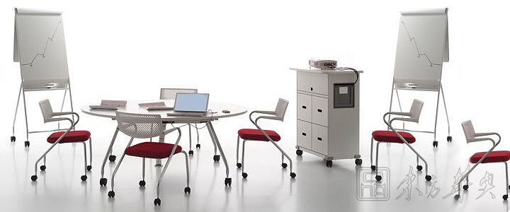 �ִ�����������|�칫��|�칫�Ҿ�|������ѵ��|��ѵ�Σ������Σ����ʦ�Σ������Σ�����Σ�Ǣ̸�Σ�����