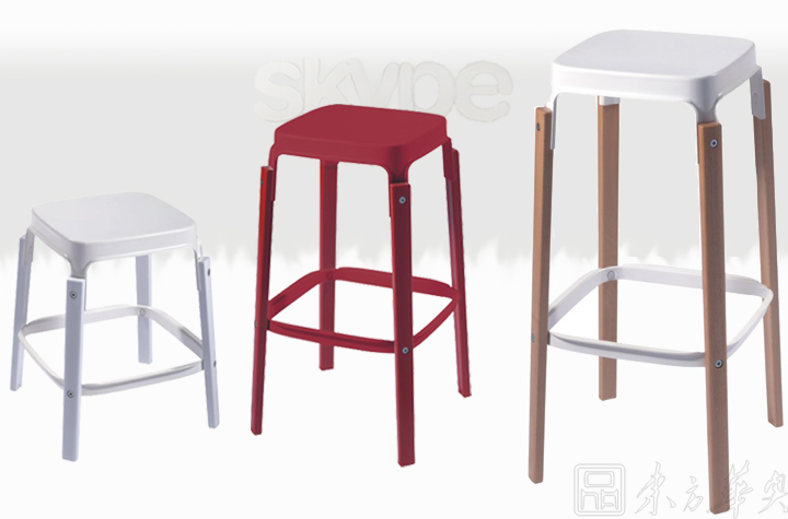 �ִ�����������|����������|�칫�Ҿ�|����������|�߽������Σ�ʱ�����У����Σ��������Σ��Ҿ������Σ������Σ����������Σ�����Ǣ̸��