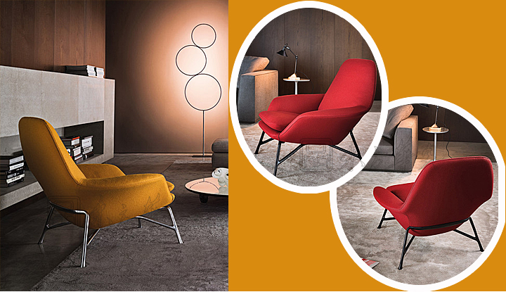 �ִ�����������|����������|�칫�Ҿ�|�ӹ���|�����Σ����������Σ����ʦ��