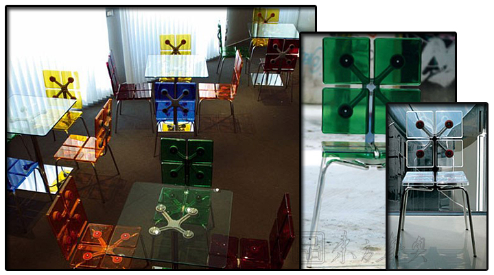 �ִ�����������|����������|�칫�Ҿ�|����������|�����Σ����Σ������Σ�