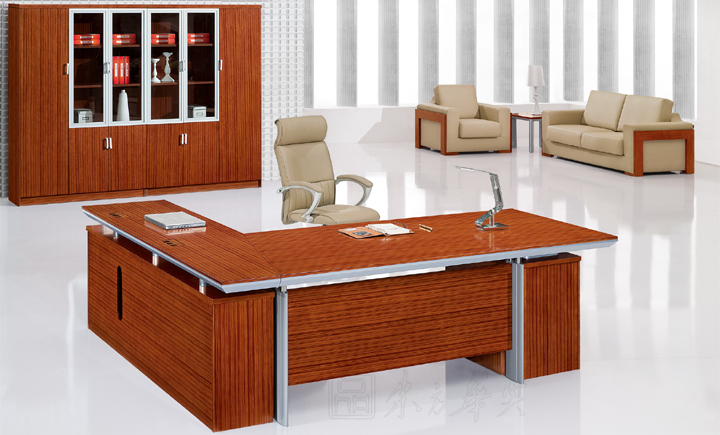 ����̨|ʵľ����̨|�칫�Ҿ�|ʵľ������|ʵľ������