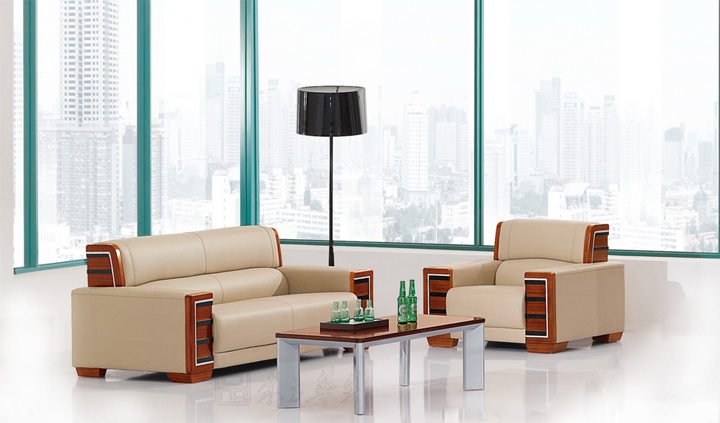 �칫̨|�����а�̨|�칫�Ҿ�|�����а�̨|�����а�̨