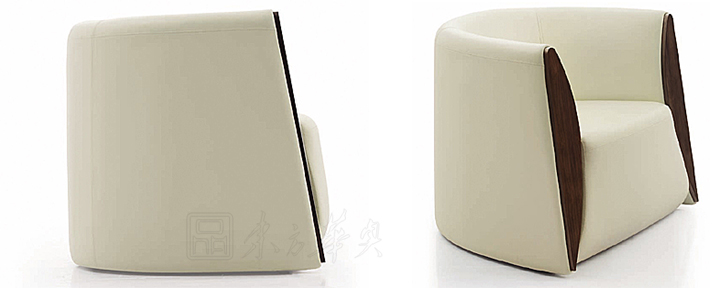 �칫ɳ��|����ɳ��|�칫�Ҿ�|��Ƥ����ɳ��