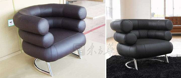 �칫ɳ��|����ɳ��|�칫�Ҿ�|�رȵ���ɳ��|��Ƥ������