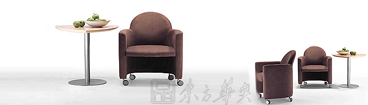 �칫ɳ��|����ɳ��|�칫�Ҿ�|����ɳ��|����ɳ����������