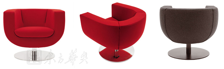 �칫ɳ��|����ɳ��|�칫�Ҿ�|�����㱭��ɳ��|����ɳ����������