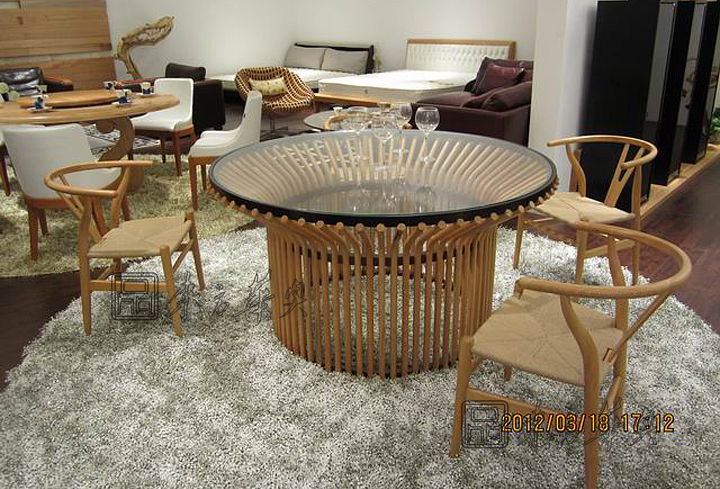 �ִ�����������|ľ��������|�칫�Ҿ�|Y��|ľ�������Σ������Σ��칫�Σ�Ǣ̸�Σ�����