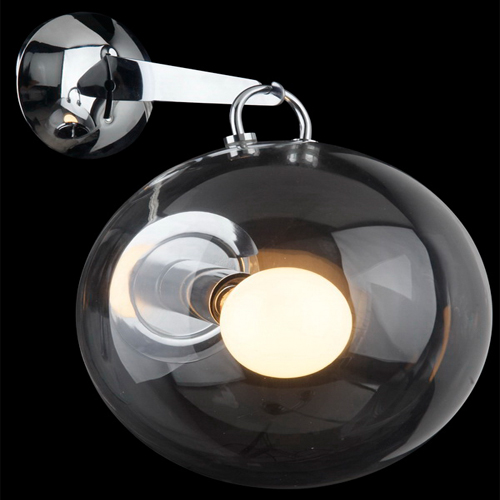 �ִ��������|�ڵ�|�칫�Ҿ�|Micons Tavolo ���Բ�� �ִ������ڵ�