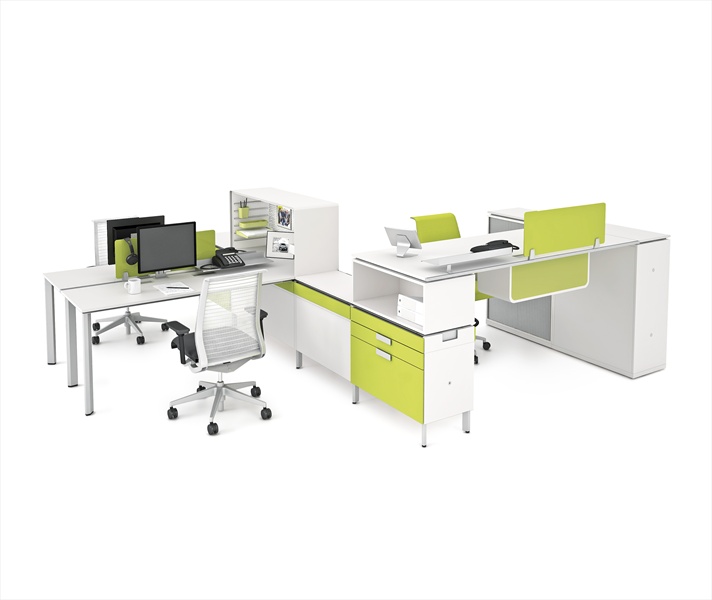 MANIFESTOϵ�й���վ