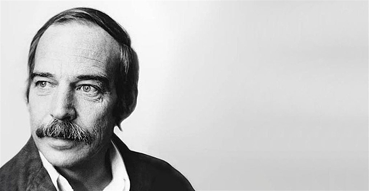 Poul Kj&aelig;rholm ���ޡ���Ү����ķ